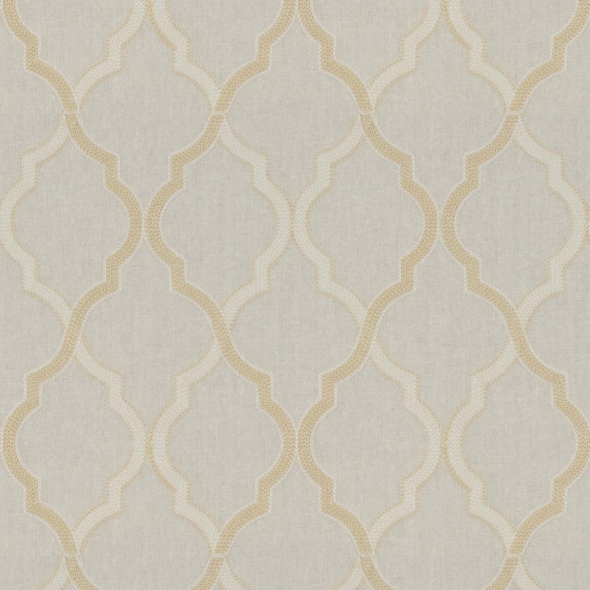Kravet BASICS 4356 116 Drapery Fabric