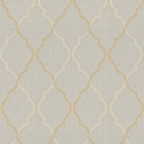 Kravet BASICS 4356 116 Drapery Fabric