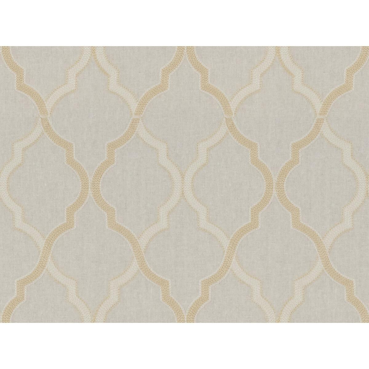 Kravet 4356 116 Fabric