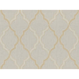 Kravet 4356 116 Fabric