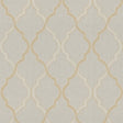 Kravet BASICS 4356 116 Drapery Fabric