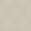 Kravet BASICS 4356 116 Drapery Fabric