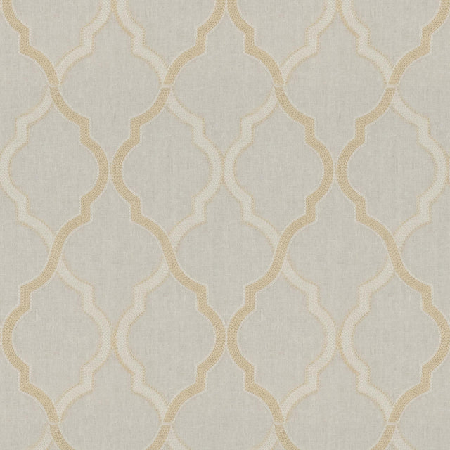 Kravet BASICS 4356 116 Drapery Fabric