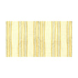Baker Lifestyle CORDS SUNSHINE Fabric