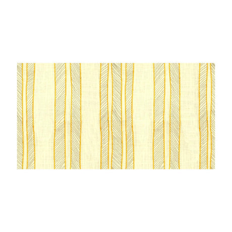 Baker Lifestyle CORDS SUNSHINE Fabric