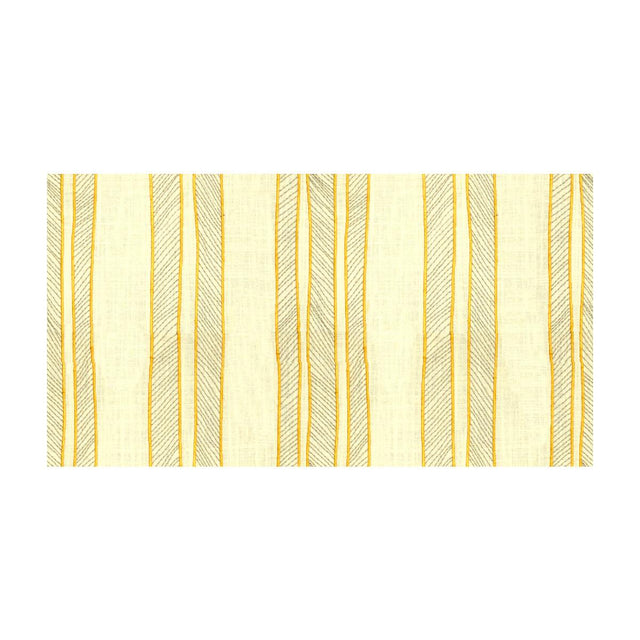 Baker Lifestyle CORDS SUNSHINE Fabric