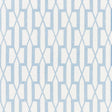 Schumacher Belvedere Sky Fabric