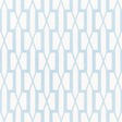 Schumacher Belvedere Sky Wallpaper