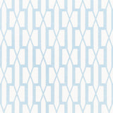 Schumacher Belvedere Sky Wallpaper