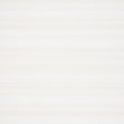 Schumacher Shaded Silk Vinyl Alabaster Wallpaper