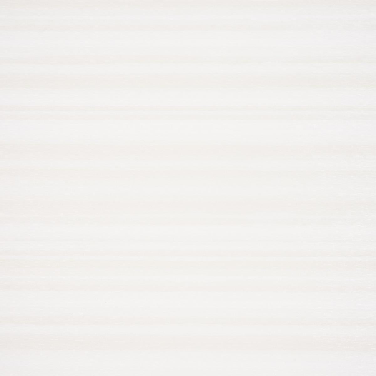 Schumacher Shaded Silk Vinyl Alabaster Wallpaper