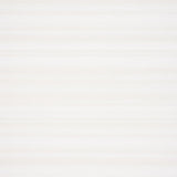 Schumacher Shaded Silk Vinyl Alabaster Wallpaper