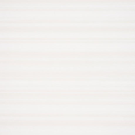 Schumacher Shaded Silk Vinyl Alabaster Wallpaper