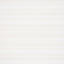Schumacher Shaded Silk Vinyl Alabaster Wallpaper