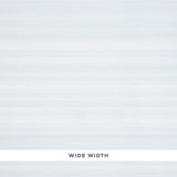 Schumacher Shaded Silk Vinyl Sky Wallpaper