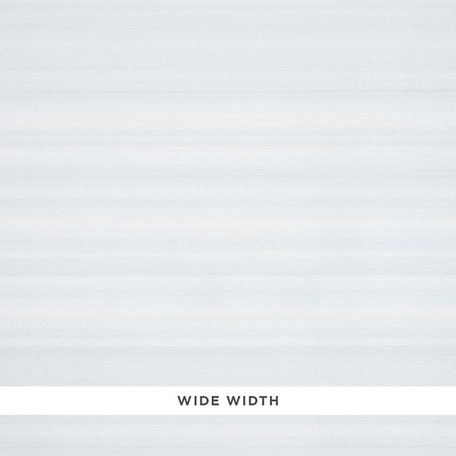 Schumacher Shaded Silk Vinyl Sky Wallpaper