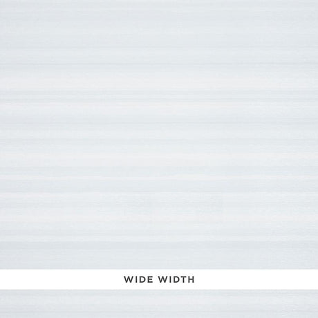 Schumacher Shaded Silk Vinyl Sky Wallpaper