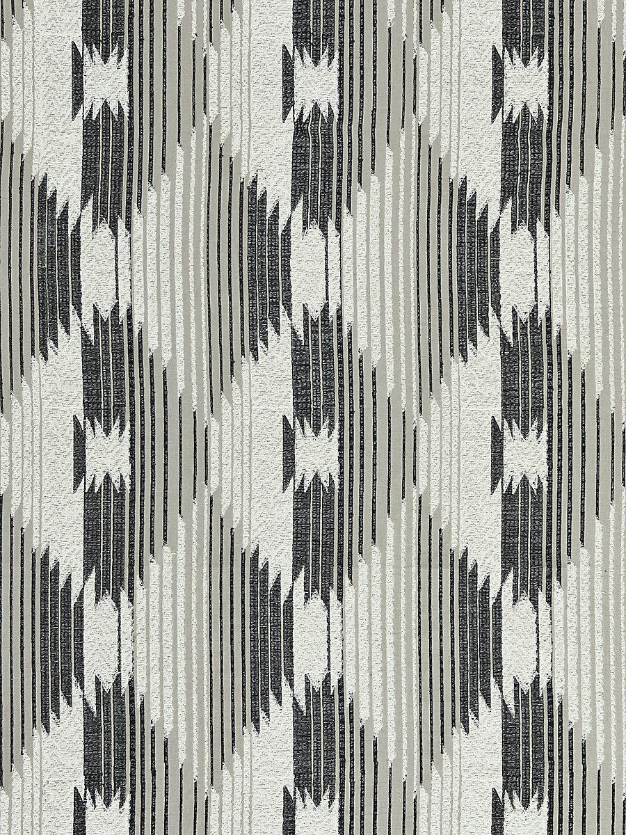 Scalamandre Tundar Blanket Shadow Fabric