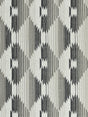 Scalamandre Tundar Blanket Shadow Fabric
