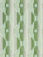 Scalamandre Tundar Blanket Leaf Fabric
