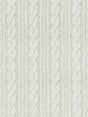 Scalamandre Sweater Snow Fabric
