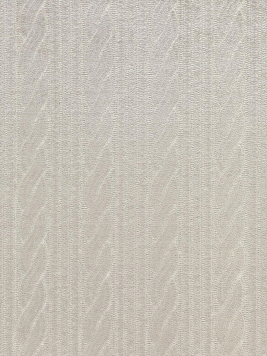 Scalamandre Sweater Greige Fabric