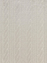 Scalamandre Sweater Greige Fabric