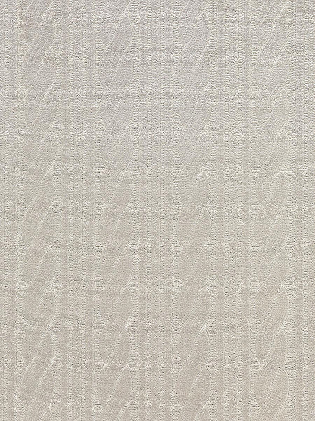 Scalamandre Sweater Greige Fabric