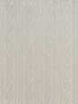 Scalamandre Sweater Greige Fabric