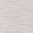 Schumacher Ripple Vinyl Taupe Wallpaper