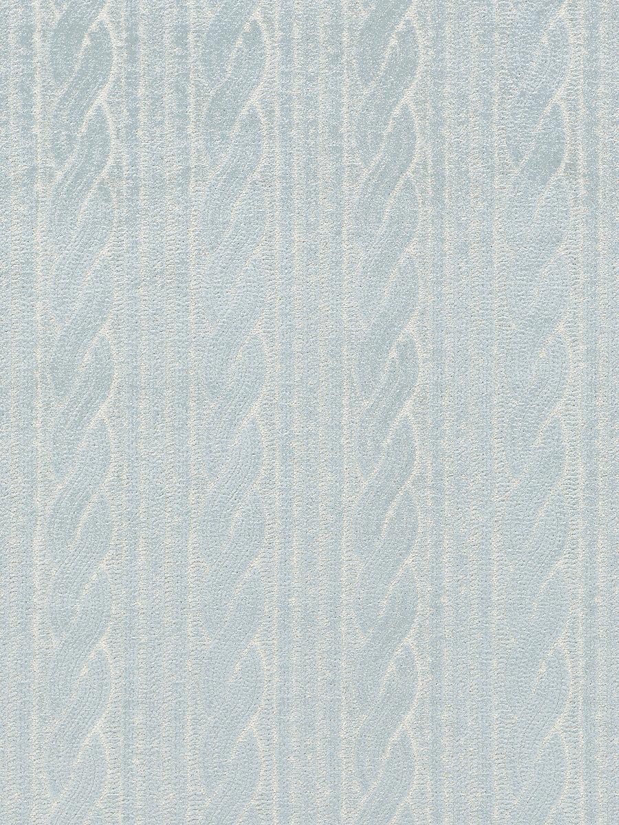 Scalamandre Sweater Drizzle Fabric