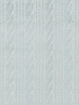 Scalamandre Sweater Drizzle Fabric