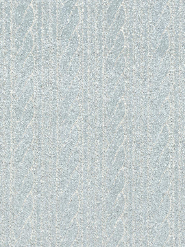 Scalamandre Sweater Drizzle Fabric