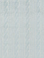 Scalamandre Sweater Drizzle Fabric