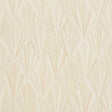 Schumacher Marquetry Blonde Wallpaper