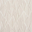 Schumacher Marquetry Stone Wallpaper