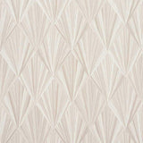 Schumacher Marquetry Stone Wallpaper