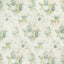 Lee Jofa ADELYN HANDBLOCK CELADON Fabric
