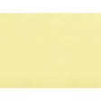 Brunschwig & Fils JOUR CREME Drapery Fabric