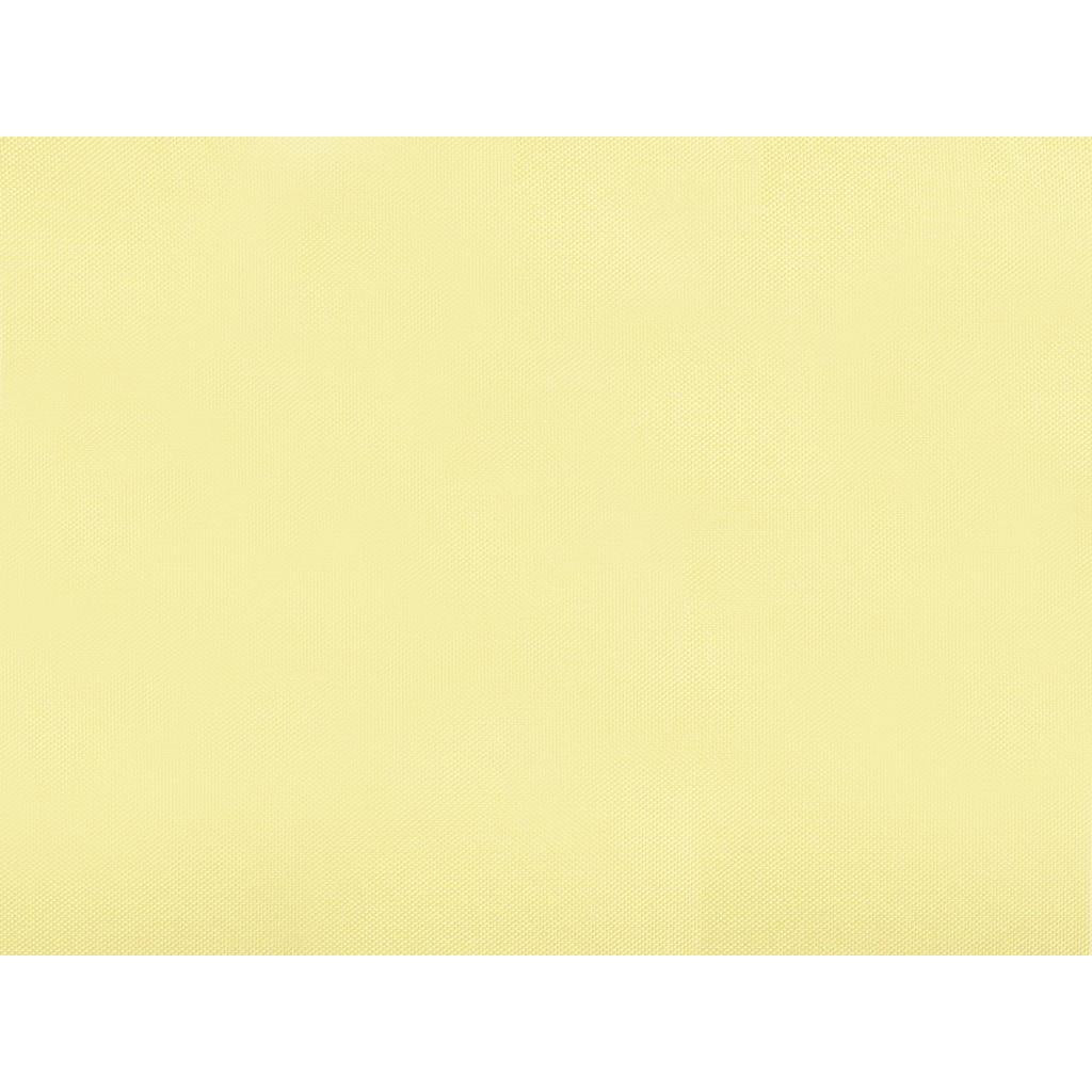 Brunschwig & Fils JOUR CREME Drapery Fabric