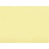 Brunschwig & Fils JOUR CREME Drapery Fabric