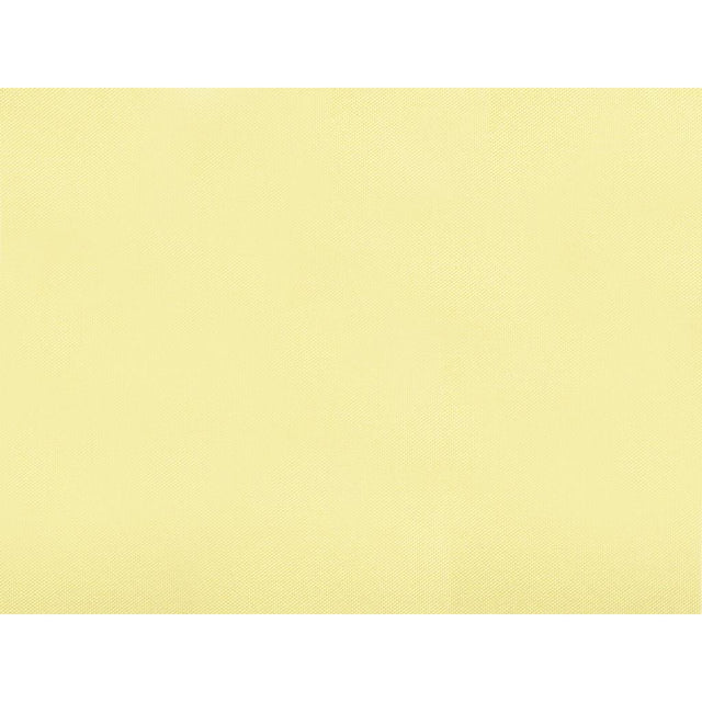 Brunschwig & Fils JOUR CREME Drapery Fabric