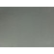 Brunschwig & Fils JOUR ARGENTO Drapery Fabric