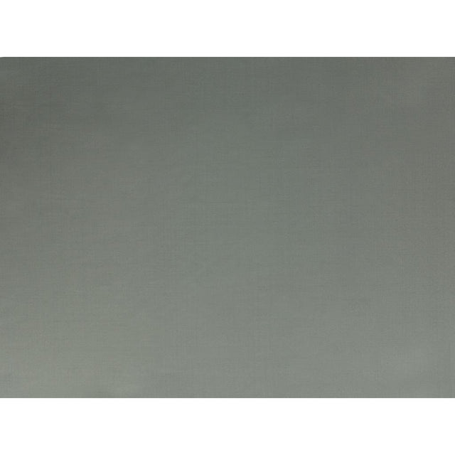 Brunschwig & Fils JOUR ARGENTO Drapery Fabric