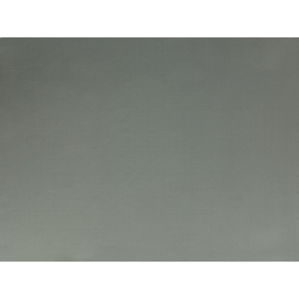 Brunschwig & Fils JOUR ARGENTO Drapery Fabric