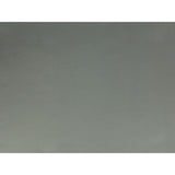 Brunschwig & Fils JOUR ARGENTO Drapery Fabric