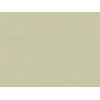 Brunschwig & Fils JOUR PEWTER Drapery Fabric