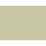 Brunschwig & Fils JOUR PEWTER Drapery Fabric