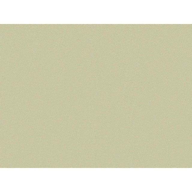 Brunschwig & Fils JOUR PEWTER Drapery Fabric