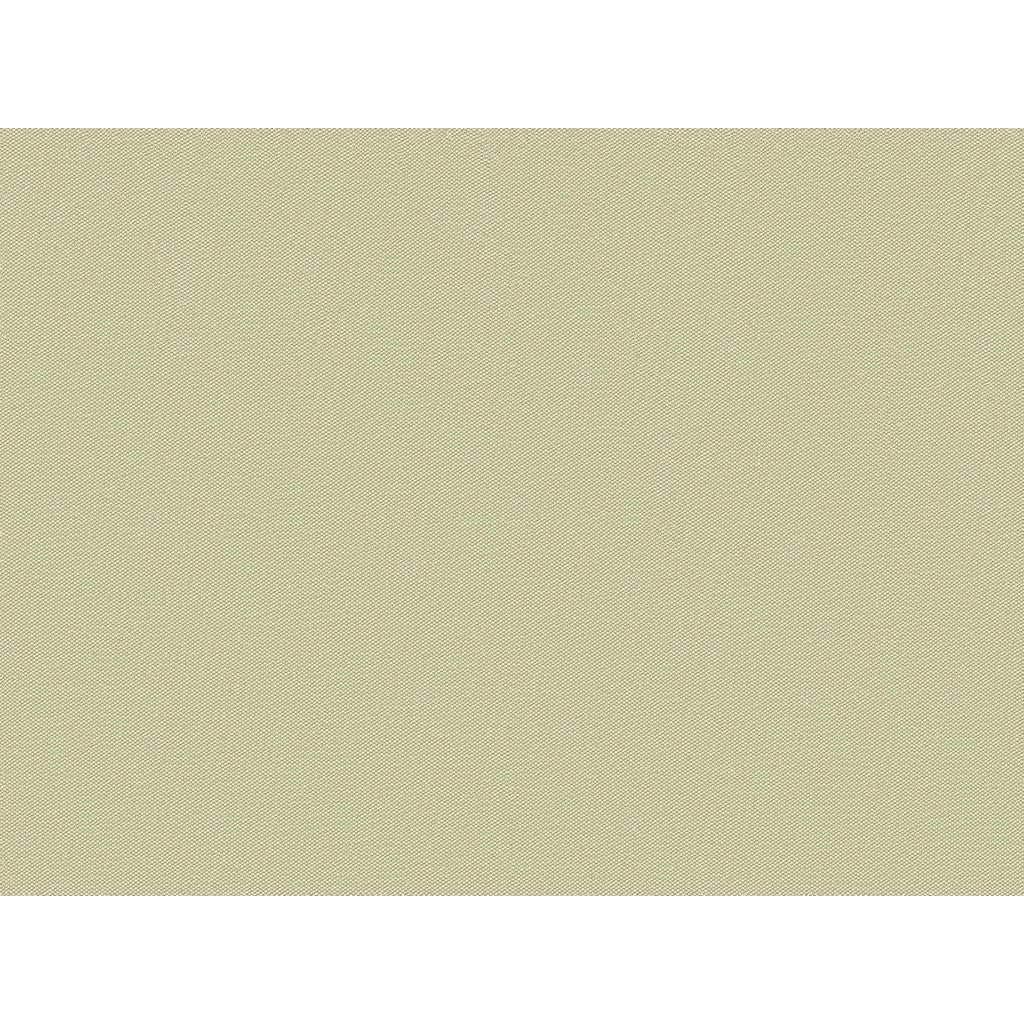 Brunschwig & Fils JOUR PEWTER Drapery Fabric